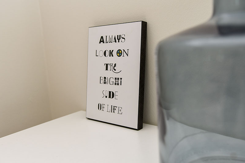 kvistholm-mor-barn-mission