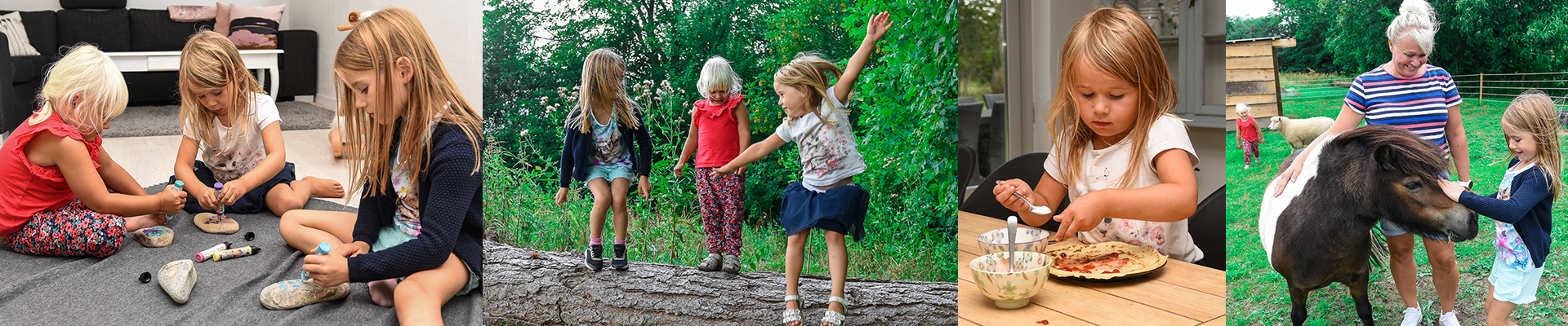 kvistholm mor og barn hjem 