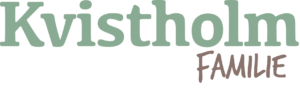 Kvistholm Mor og Barn - familiebehandling