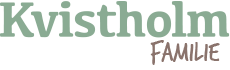 Kvistholm Familie Logo