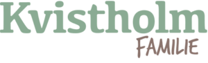 Kvistholm Mor og Barn - familiebehandling